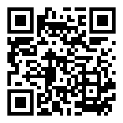 QR Code Radio Vannes